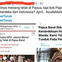 heboh-tagar-jokowiturun-trending-di-twitter-hari-ini-bukti-kekecewaan-masyarakat