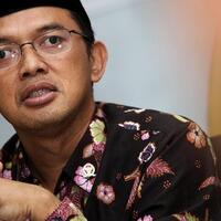 laskar-fpi-teriak--hayya-alal-jihad--ke-polisi-pkb-tak-patut-dan-tak-etis