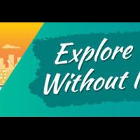 wisata-pantai-topejawa-primadonna-wisata-pantai-kabupaten-takalar