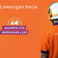 lowongan-kerja-pt-satria-antaran-prima-tbksap-express