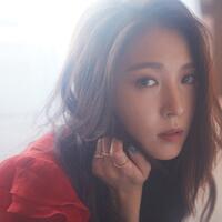 diluar-artis-sm-ent-boa-akui-2-idol-wanita-ini-punya-kemampuan-tari-terbaik