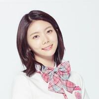 kabar-lee-gaeun--produce-48--bakal-debut-akting-di-film-19-bikin-netizen-gerah