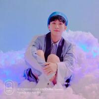 eunkwang-btob-buat-melody-terharu-dengan-komentar-tulusnya