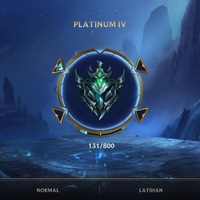 wild-rift-mabar-gansis