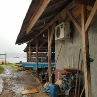 lounge-of-air-conditioning-ac-fan-heating--ventilating-system