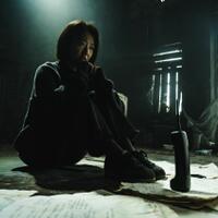 review-film-the-call-ketika-sebuah-telepon-jadi-awal-sebuah-malapetaka