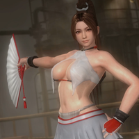 5-fakta-mai-shiranui-karakter-game-yang-paling-seksi-bisa-bikin-mimisan
