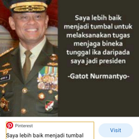 gatot-nurmantyo-kalau-memang-negara-ini-adil-maka-semua-kumpulan-harus-diperiksa