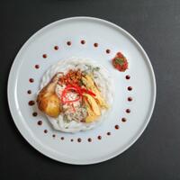 mau-tahu-apa-settingan-di-dunia-masak-yang-menarik-dan-bermanfaat