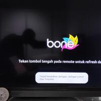 forum-media-player-indonesia---part-1