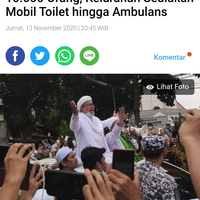 soal-kerumunan-di-petamburan-rizieq-saya-minta-maaf-enggak-sengaja