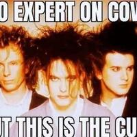 blora-zona-merah-pemkab-akui-sudah-tak-bisa-petakan-klasternya