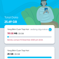 community-byu-internet---1st-digital-telco-in-indonesia