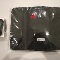 tanya--cara-upload-gambar-foto-di-kaskus-gimana