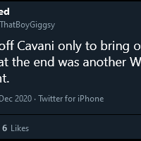 united-kaskus-manchester-united-fc-2020-2021--take-me-home-united-road