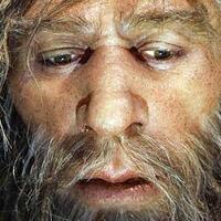 ketika-kita-lupa-menjadi-manusia-dewasa-cukup-pada-usianya