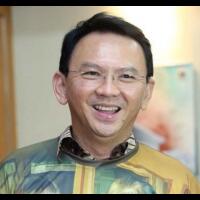 jurus-ahok-majukan-pertamina-cuan-cengli-dan-cincai