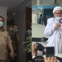 arief-poyuono-ke-habib-rizieq-ajari-prabowo-revolusi-akhlak-agar-tahu-malu