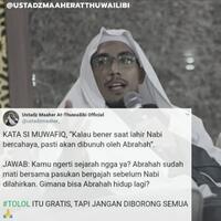 ustaz-maaher-at-thuwailibi-alias-soni-ernata-ditangkap-bareskrim-polri