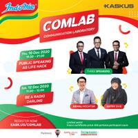 kaskus-x-indomie-goreng-jumbo-gelar-comlab-communication-laboratory