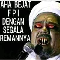 soal-kerumunan-di-petamburan-rizieq-saya-minta-maaf-enggak-sengaja