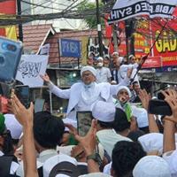 rizieq-shihab-akan-diperiksa-penyidik-polda-senin-depan