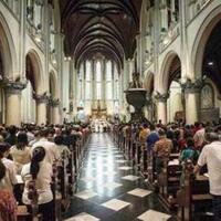 kementerian-agama-terbitkan-panduan-ibadah-natal-2020-ini-ketentuannya