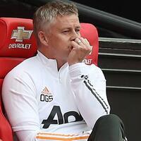 spectre-soccer-room-2019-2020-----part-1