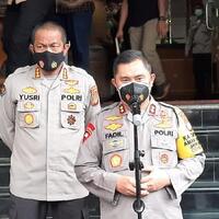 kapolda-metro-bicara-keamanan-jakarta-singgung-ormas-berperilaku-preman