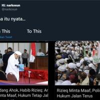 menanti-kedatangan-ketum-fpi-yang-diancam-ditangkap-polisi