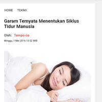 anda-baca-tulisan-ini-dijamin-auto-cerdas