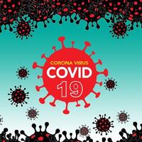 tambah-5803-kasus-positif-corona-ri-4-desember-jadi-563680