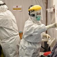 sebaran-5803-kasus-baru-covid-19-ri-4-desember-jabar-jateng-tempel-dki