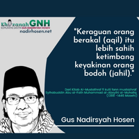 ustaz-maaher-minta-maaf-jelaskan-maksud-habib-luthfi-cantik