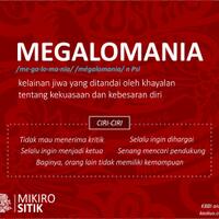 deklarasi-pemerintahan-papua-barat-benny-wenda-siap-duduk-bersama-jokowi