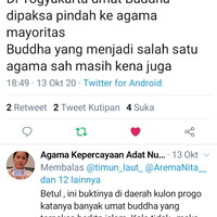 negara-sulit-akui-pernikahan-adat-warga-cireundeu-jawa-barat