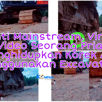 anti-mainstream-viral-video-seorang-pria-menyalakan-korek-api-menggunakan-excavator