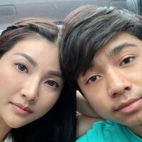 ada-apa-nih-ruben-onsu-melarang-sarwendah-ketemu-bertrand-di-luar