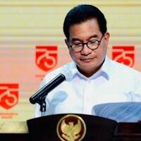 jubir-satgas-pemimpin-thailand-peduli-investasi-kesehatan-indonesia-telat