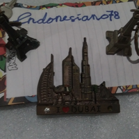 yang-punya-koleksi-souvenir-ayo-mejeng-dimari-dan-dapatkan-saldo-kaspay