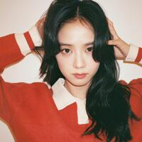 jisoo-blackpink-dibully-mirip-monyet-yang-membully-secantik-apa-sih