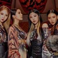 kebiasaan-buruk-hwasa-ini-bikin-solar--mamamoo--ngomel-ngomel