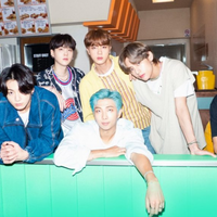 ketimbang-pacar-jungkook-sebut-member--bts--lebih-butuh-hal-ini-sekarang