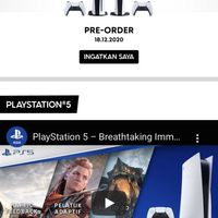 playstation-5---ps5---polling--news-update