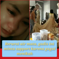 sedih-kisah-wanita-ini-gagal-menikah