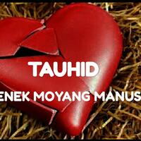 nenek-moyang-manusia-dan-tauhid