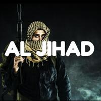 jihad