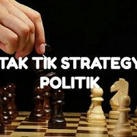 taktik-dan-strategi