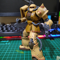 gundam-lounge-beta-ver-200---part-2