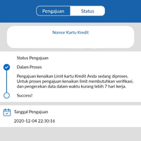 diskusi-plus-minus-kiat--share-mengenai-kartu-kredit---part-12